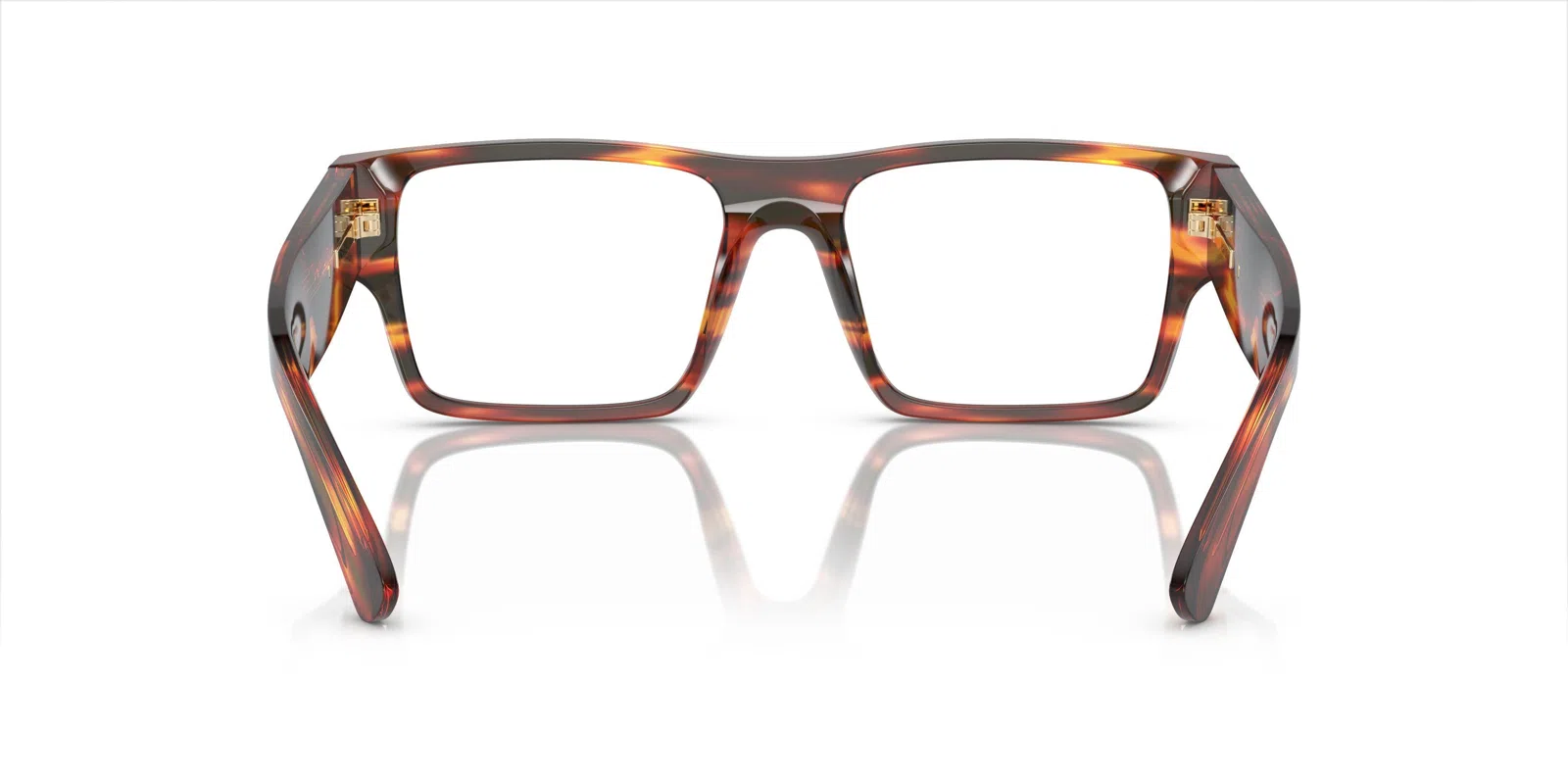 Prada A08V Eyeglasses - view 18